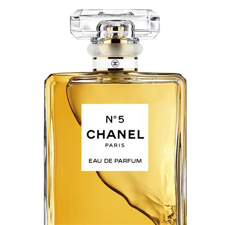 chanel no 5 prices